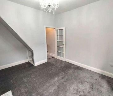 Devon Street, Barrow-in-furness, LA13 - Photo 3