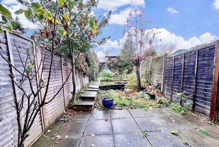 Sicklesmere Road, Bury St Edmunds, IP33 - Photo 4