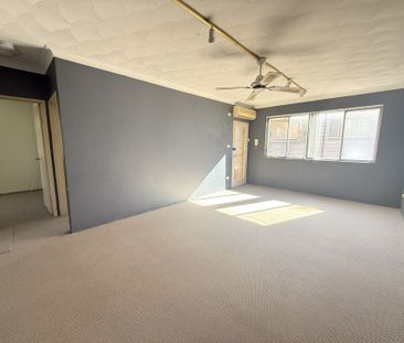 2 BEDROOM UNIT - Photo 1