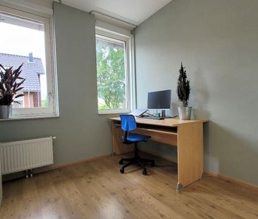 Keurvorstsingel 23, Loovelden, 6852AB, Huissen - Photo 6