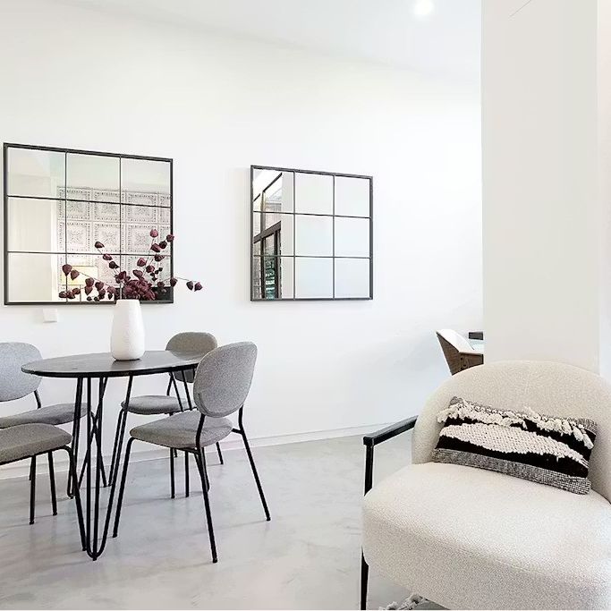 Calle de Alfonso XII, Madrid, Community of Madrid 28014 - Photo 1