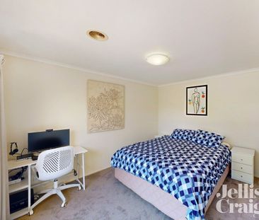 4/2 Cooma Street, Moorabbin - Photo 1