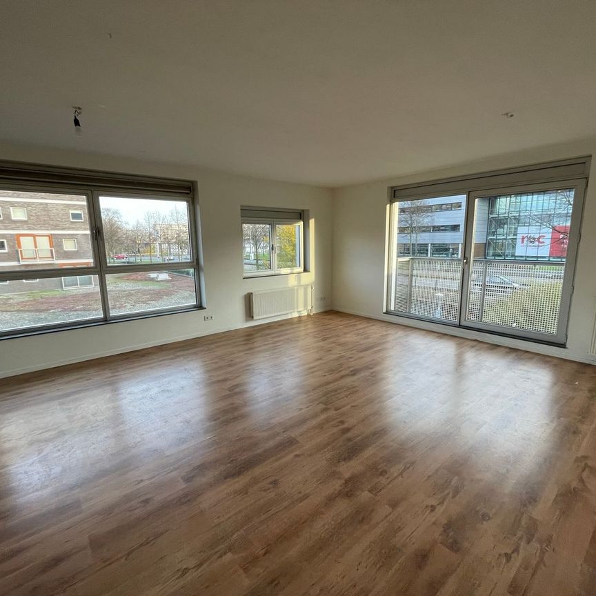 Appartement te huur: Anna Blamansingel 184 1102 SW Amsterdam - Foto 1