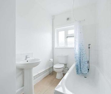 Hartington Road, St James Street, Walthamstow, E17 - Photo 4