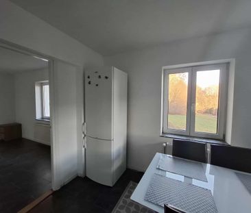 Lindåsen, Nödinge - Photo 5