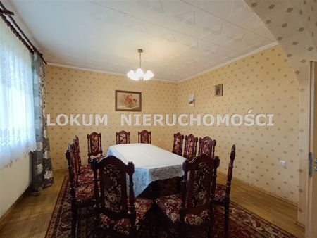 DomJastrzębie-Zdrój, Szeroka, ul. Plebiscytowa - Фото 5