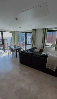 Superior En Suite - Photo 1