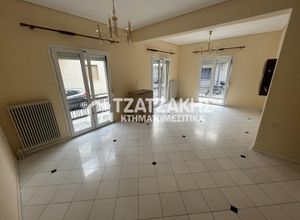 Διαμέρισμα για ενοικίαση - Λάρισα, - Φωτογραφία 1