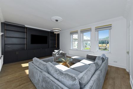 Boat Lane, NG14 - Photo 3