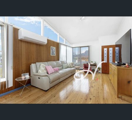 133 Northcote Street, Aberdare, NSW 2325 - Photo 3