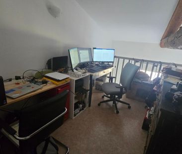 Location Appartement 2 pièces 40m² LA ROCHELLE 17000 - Photo 3