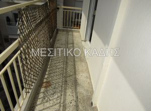 Διαμέρισμα για ενοικίαση - Σέρρες, - Photo 2