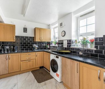 Barville Close - Photo 6