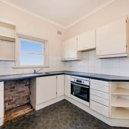 1/15 Allister Street,Cremorne,New South Wales 2090, Sydney - Photo 1