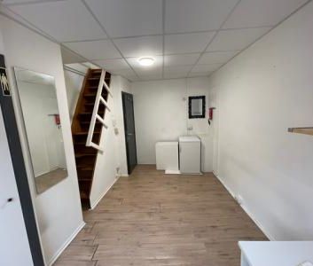 Kamer, studio, appartement - Foto 5