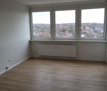 Helle City-Wohnung mit Duschbad und Balkon - Photo 2