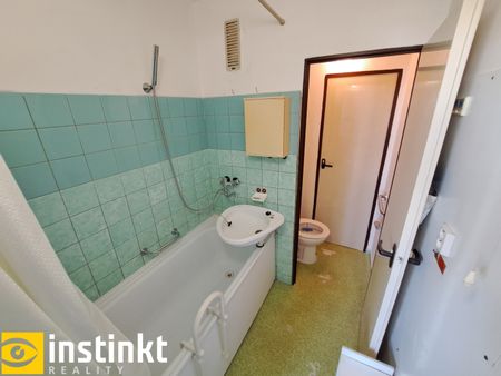 Pronájem bytu 2+1 62 m² - Photo 4