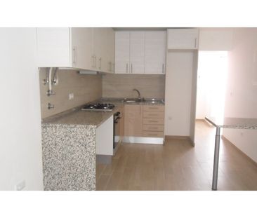 Apartamento T1 em Setúbal - Photo 3