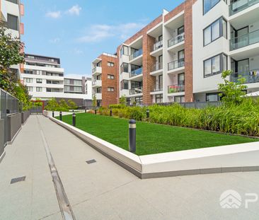 203/18 Pemberton Street Botany - Photo 2