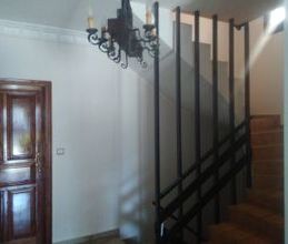 Studio/Γκαρσονιέρα για ενοικίαση - Διακοπτό, - Photo 3