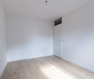 Te huur: Appartement Zwanenveld in Nijmegen - Foto 4