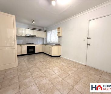 Spacious & Low-Maintenance Living in Prime Auburn Location - Photo 5