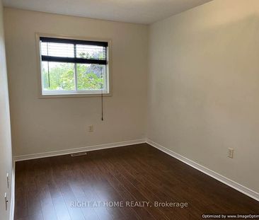 For Lease - 4372 Fairview Street, Burlington, Ontario - Photo 1