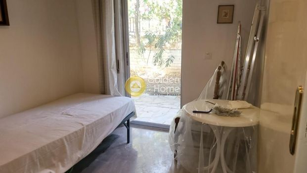 Διαμέρισμα για ενοικίαση Παλιός Οικισμός Πανοράματος (Πανόραμα) - Photo 1