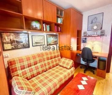 Alquiler de piso en Calle San Rafael, 7 - Photo 1