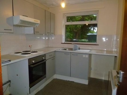 WaltonPaston Lane, PE4 6HB, Peterborough - Photo 1