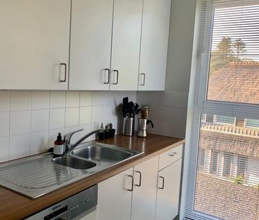 Appartement te huur - Foto 3