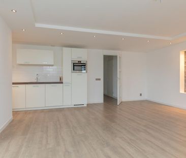 Marsmanplein 146, 2025DV, Haarlem - Photo 5