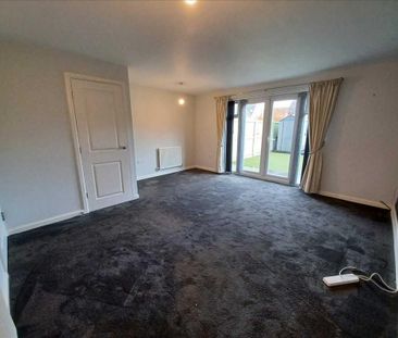 3 bedroom house to rent - Photo 1