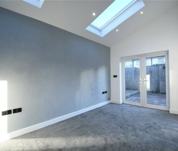 3 Bed Detached house To Rent - Photo 2