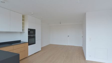 Duplex te huur in Watermaal-Bosvoorde - Foto 5