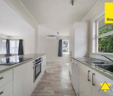 Family Home in a Great Location - Photo 3