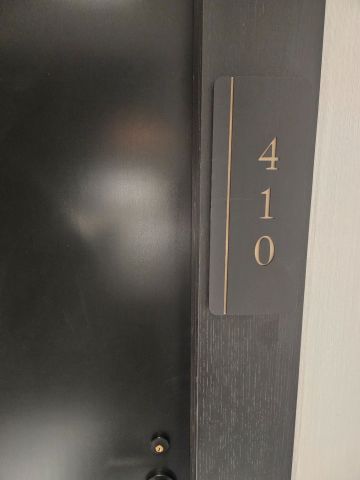 For Lease - 127 Broadway Avenue Unit# 410, Toronto, Ontario - Photo 3