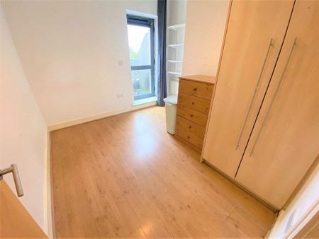 Marlfield Terrace, Tallaght, Dublin 24 D - Photo 5