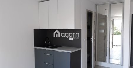 Bielsko-Biała, Piastowskie Mieszkanie na wynajem - Zdjęcie 3