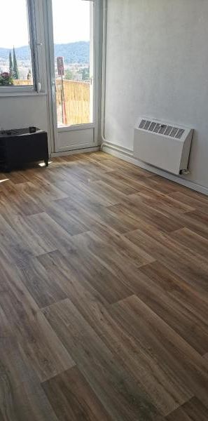 Location Appartement 3 pièces 55m² DRAGUIGNAN 83300 - Photo 1