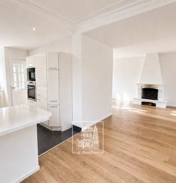 Maison • Le Vésinet - Photo 5
