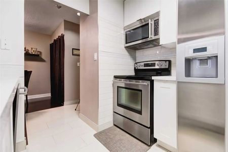 For Lease - 88 Corporate Drive Unit# ph12, Toronto, Ontario - Photo 5