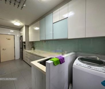 Blk 620 Bukit Panjang Ring Road (Bukit Panjang), HDB 4 Rooms - For ... - Photo 6