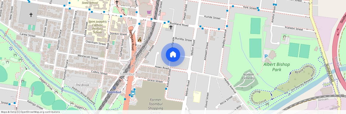 14/7 Mcmaster Street, Nundah