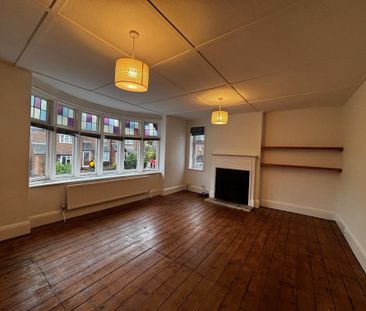 Western Road, Tring - Photo 4