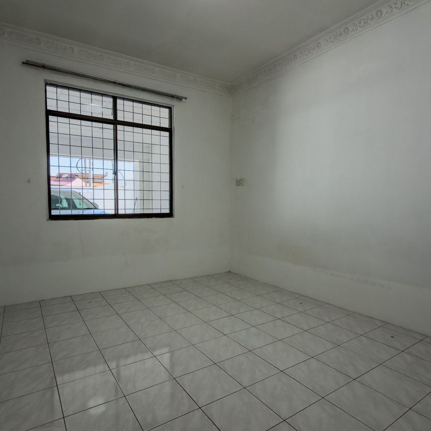 Taman Pelangi Foh Sang | Single Storey Terrace House - Photo 1