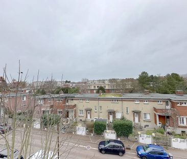 Rental Apartment Saint-Cloud - Photo 6