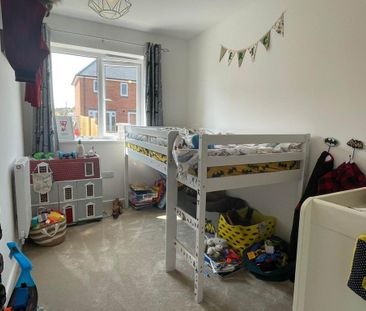 3 bedroom house to rent - Photo 5