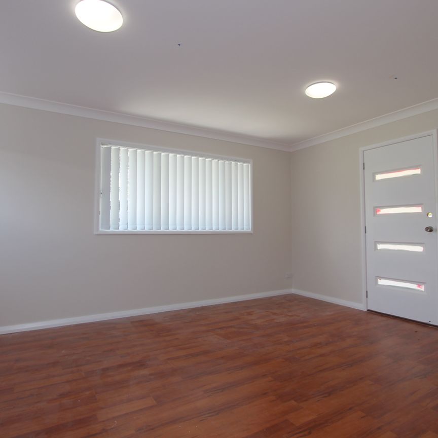 Exquisite Granny Flat In Great Location - Photo 1