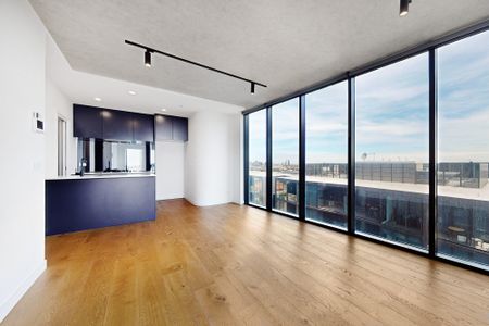 1708/6 Joseph Road, Footscray VIC 3011 - Apartment For Rent | Domain - Photo 4